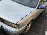 Nissan Sunny 1996 года за 100 000 тг. в Усть-Каменогорск – фото 3