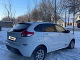 ВАЗ (Lada) XRAY 2018 года за 3 400 000 тг. в Уральск – фото 3