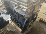 Двигатель на CHEVROLET B15D2 за 275 000 тг. в Алматы – фото 3