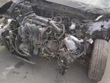 Hyundai Accent 2013 годаүшін1 700 000 тг. в Иргели – фото 2