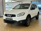 Nissan Qashqai 2011 годаfor5 950 000 тг. в Астана