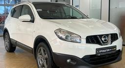 Nissan Qashqai 2011 годаfor5 950 000 тг. в Астана – фото 3