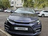 Toyota Corolla 2020 года за 8 950 000 тг. в Астана – фото 4