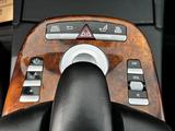 Mercedes-Benz S 500 2006 года за 7 500 000 тг. в Тараз – фото 2