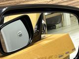 Зеркало Тойота Камри 2006-2012 за 20 000 тг. в Актобе – фото 2