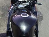 Kawasaki  ZX-9 Ninja 2001 года за 2 200 000 тг. в Петропавловск – фото 5
