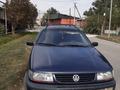 Volkswagen Passat 1995 годаүшін1 750 000 тг. в Алматы