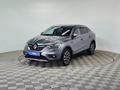Renault Arkana 2021 года за 5 890 000 тг. в Алматы