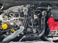 Renault Arkana 2021 года за 5 890 000 тг. в Алматы – фото 11
