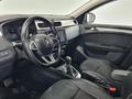 Renault Arkana 2021 года за 5 890 000 тг. в Алматы – фото 12