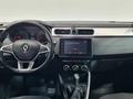 Renault Arkana 2021 года за 5 890 000 тг. в Алматы – фото 14