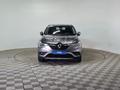 Renault Arkana 2021 года за 5 890 000 тг. в Алматы – фото 2