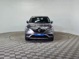 Renault Arkana 2021 года за 5 890 000 тг. в Алматы – фото 2