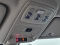 Renault Arkana 2021 года за 5 890 000 тг. в Алматы – фото 21