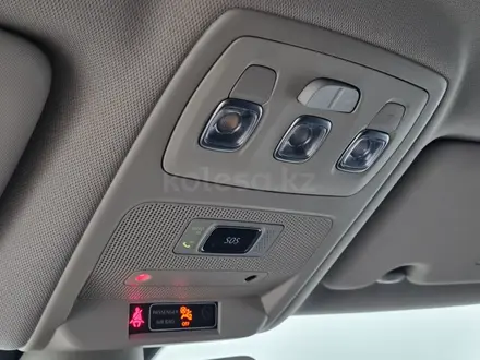Renault Arkana 2021 года за 5 890 000 тг. в Алматы – фото 21