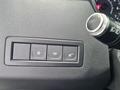 Renault Arkana 2021 года за 5 890 000 тг. в Алматы – фото 22