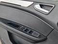 Renault Arkana 2021 года за 5 890 000 тг. в Алматы – фото 23