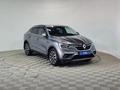 Renault Arkana 2021 года за 5 890 000 тг. в Алматы – фото 3