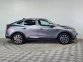 Renault Arkana 2021 года за 5 890 000 тг. в Алматы – фото 4