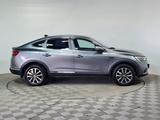 Renault Arkana 2021 года за 5 890 000 тг. в Алматы – фото 4