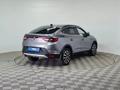 Renault Arkana 2021 года за 5 890 000 тг. в Алматы – фото 5