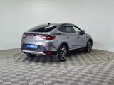 Renault Arkana 2021 года за 5 890 000 тг. в Алматы – фото 5