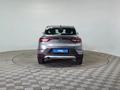 Renault Arkana 2021 года за 5 890 000 тг. в Алматы – фото 6