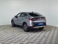 Renault Arkana 2021 года за 5 890 000 тг. в Алматы – фото 7