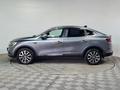 Renault Arkana 2021 года за 5 890 000 тг. в Алматы – фото 8
