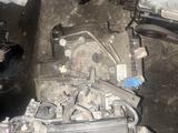 Коробка Chevrolet 6T30 6T40 за 250 300 тг. в Астана