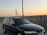 Opel Vectra 2000 года за 1 800 000 тг. в Шымкент