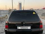 Opel Vectra 2000 года за 1 800 000 тг. в Шымкент – фото 4