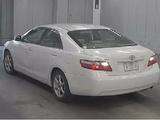 Toyota Camry 2006 годаүшін935 000 тг. в Караганда – фото 2