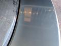 Крышка багажникаүшін50 000 тг. в Шымкент – фото 3