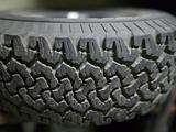 Шина с диском BF Goodricn 275/70/16 на Toyota Land Cruiser 80 за 120 000 тг. в Караганда – фото 3
