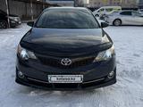Toyota Camry 2012 года за 8 500 000 тг. в Павлодар