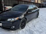 Toyota Camry 2012 года за 8 500 000 тг. в Павлодар – фото 3