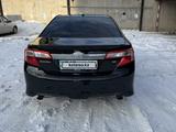 Toyota Camry 2012 года за 8 500 000 тг. в Павлодар – фото 5