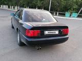 Audi A6 1996 года за 2 765 432 тг. в Уральск – фото 3