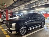 Hyundai Palisade 2025 года за 33 000 000 тг. в Алматы