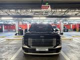Hyundai Palisade 2025 года за 33 000 000 тг. в Алматы – фото 4