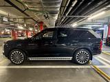 Hyundai Palisade 2025 года за 33 000 000 тг. в Алматы – фото 3