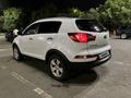 Kia Sportage 2013 годаүшін6 700 000 тг. в Тараз – фото 6