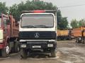 Beiben (North Benz) 2010 года за 6 900 000 тг. в Алматы