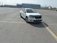 Skoda Octavia 2014 года за 4 800 000 тг. в Уральск