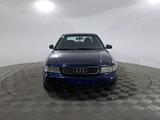 Audi A4 1997 годаfor1 450 000 тг. в Павлодар – фото 2