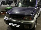 Daihatsu Terios 1997 года за 1 900 000 тг. в Алматы