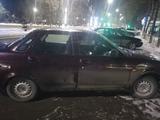 ВАЗ (Lada) Priora 2170 2014 года за 2 700 000 тг. в Павлодар – фото 3