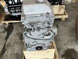 Двигатель за 1 250 000 тг. в Петропавловск – фото 4