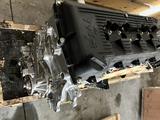 Двигатель за 1 250 000 тг. в Петропавловск – фото 2
